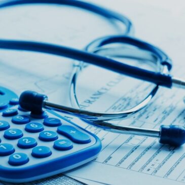 Últimos dias para adesão ao Unafisco Saúde com carência zero