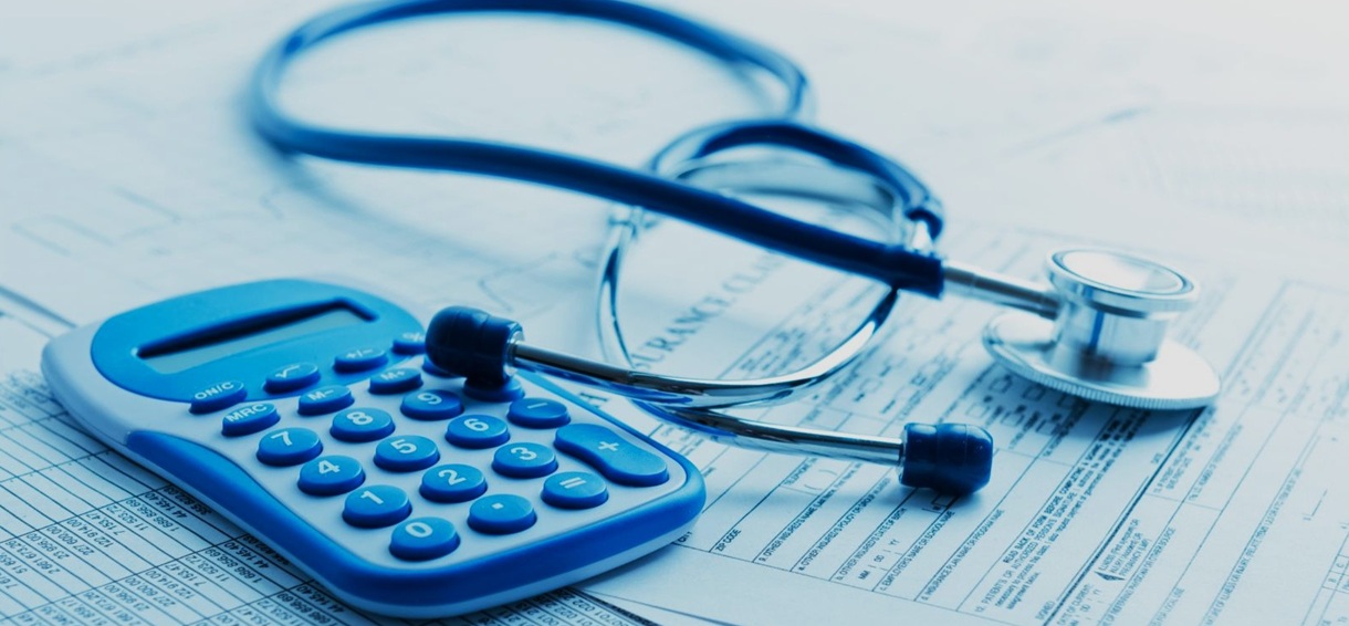 Últimos dias para adesão ao Unafisco Saúde com carência zero