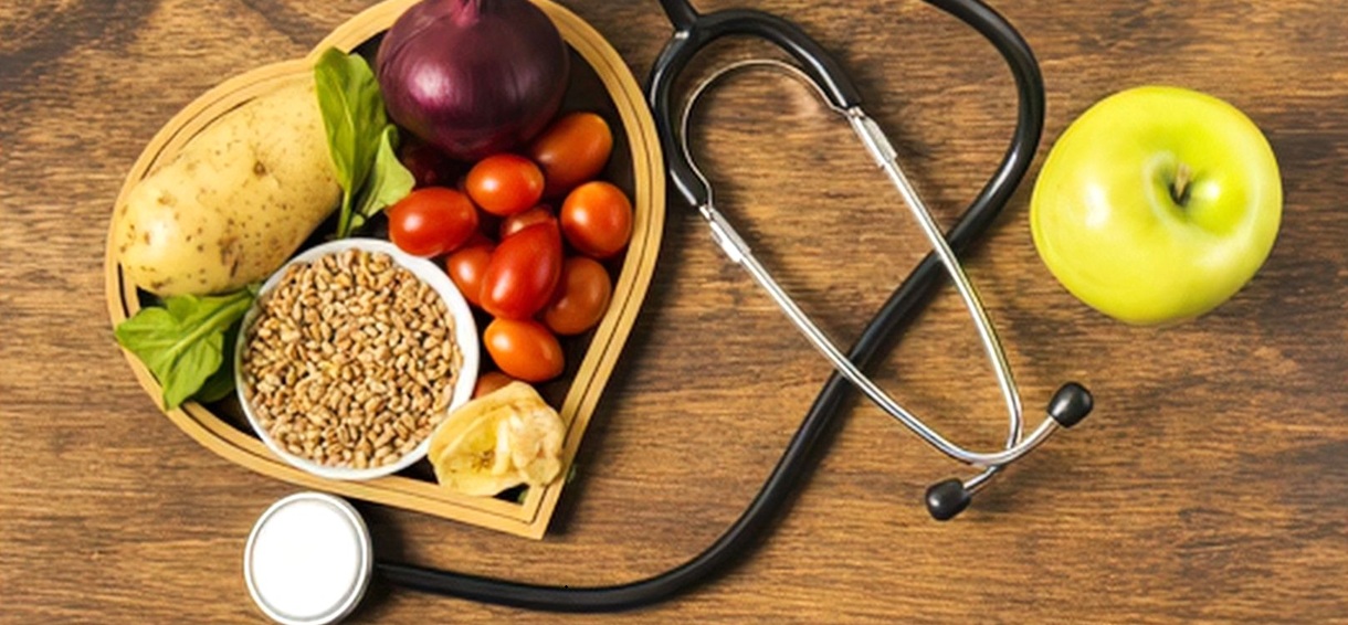 Nutricionista convida filiados para análise individual sobre alimentação que pode “destravar” a dieta