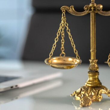 Ações judiciais: Diretoria Jurídica Nacional fará lives para atualizar filiados sobre andamento das ações (24/9)