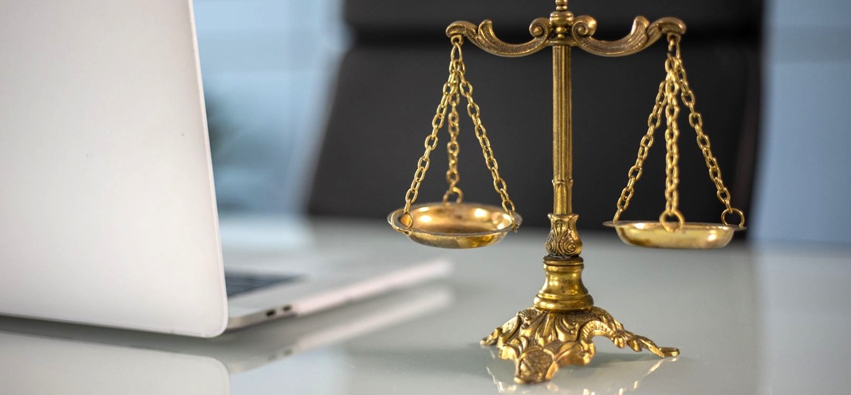 Ações judiciais: Diretoria Jurídica Nacional fará lives para atualizar filiados sobre andamento das ações (24/9)