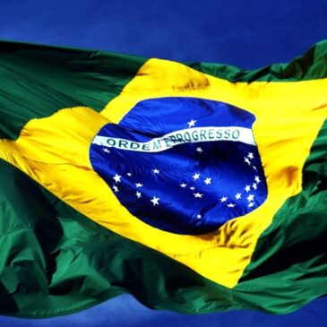 Dia do Servidor Público: somos essenciais!