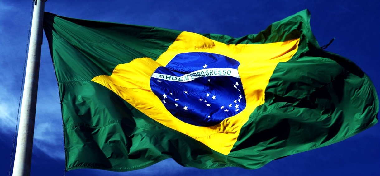 Dia do Servidor Público: somos essenciais!